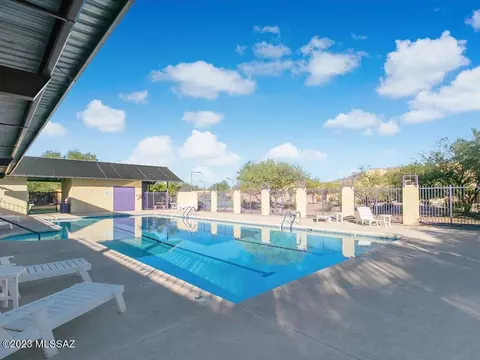 10378 E Isadore Schifano Ln, Tucson, AZ 85747 photo 35