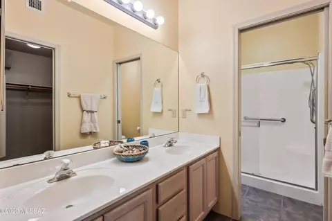 10378 E Isadore Schifano Ln, Tucson, AZ 85747 photo 18