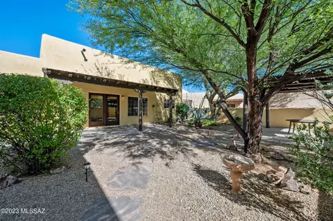 10378 E Isadore Schifano Ln, Tucson, AZ 85747 photo 31