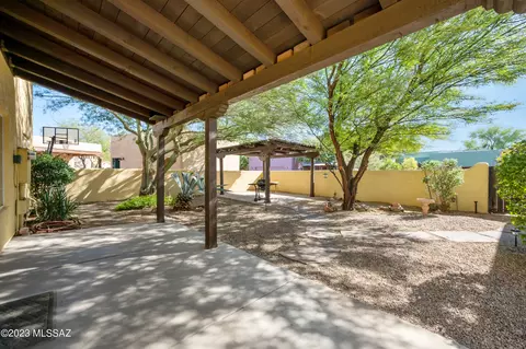 10378 E Isadore Schifano Ln, Tucson, AZ 85747 photo 28