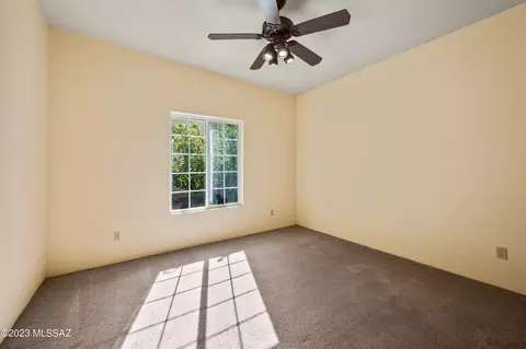 10378 E Isadore Schifano Ln, Tucson, AZ 85747 photo 26