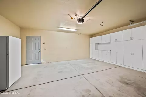 10378 E Isadore Schifano Ln, Tucson, AZ 85747 photo 25