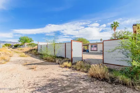 9811 E Golf Links Rd, Tucson, AZ 85730