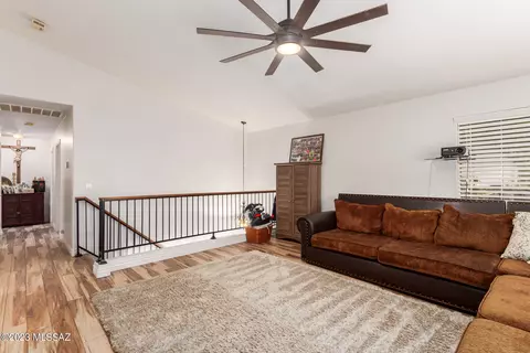 1411 E Jasper Dr, Gilbert, AZ 85296 photo 16