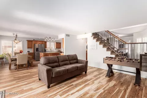1411 E Jasper Dr, Gilbert, AZ 85296 photo 5