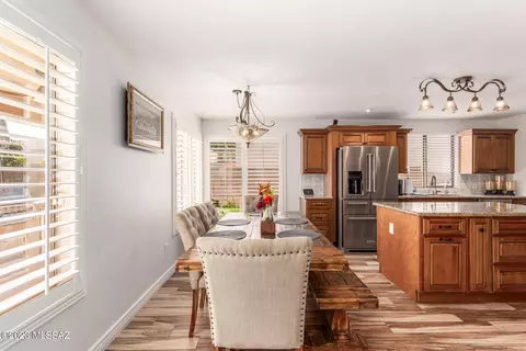1411 E Jasper Dr, Gilbert, AZ 85296 photo 7