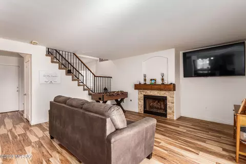 1411 E Jasper Dr, Gilbert, AZ 85296 photo 6