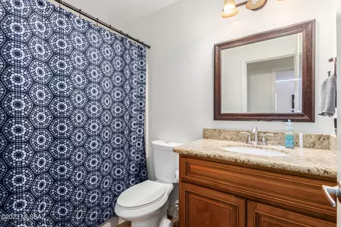 1411 E Jasper Dr, Gilbert, AZ 85296 photo 28