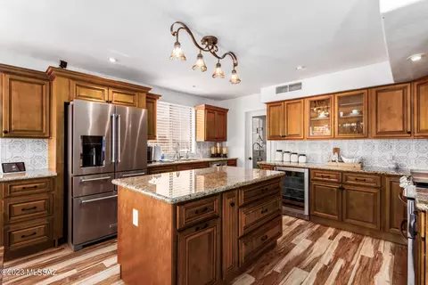 1411 E Jasper Dr, Gilbert, AZ 85296 photo 9