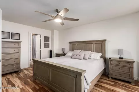 1411 E Jasper Dr, Gilbert, AZ 85296 photo 18