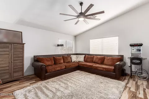 1411 E Jasper Dr, Gilbert, AZ 85296 photo 14