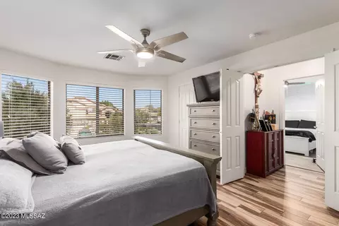 1411 E Jasper Dr, Gilbert, AZ 85296 photo 20