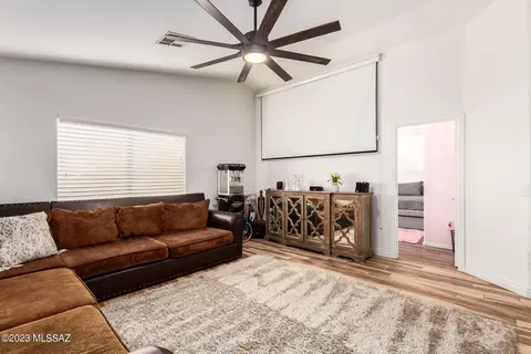 1411 E Jasper Dr, Gilbert, AZ 85296 photo 15