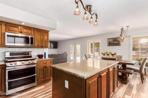 1411 E Jasper Dr, Gilbert, AZ 85296 photo 11