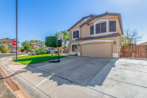 1411 E Jasper Dr, Gilbert, AZ 85296 photo 3