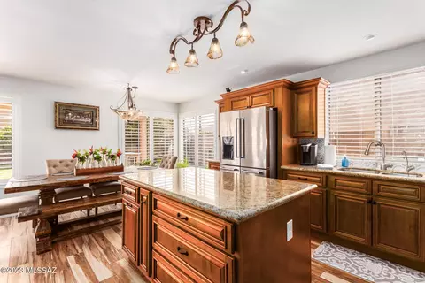 1411 E Jasper Dr, Gilbert, AZ 85296 photo 10