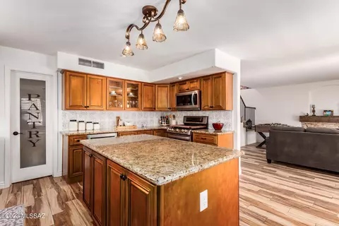 1411 E Jasper Dr, Gilbert, AZ 85296 photo 12