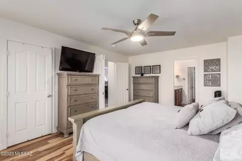 1411 E Jasper Dr, Gilbert, AZ 85296 photo 19