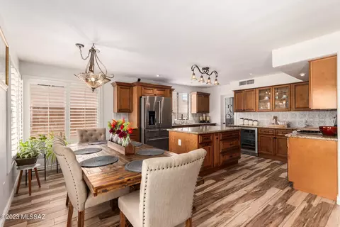 1411 E Jasper Dr, Gilbert, AZ 85296 photo 8