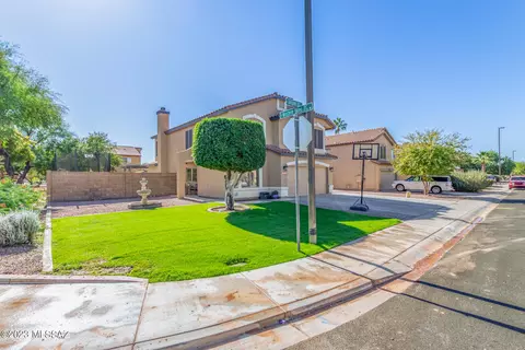 1411 E Jasper Dr, Gilbert, AZ 85296 photo 2