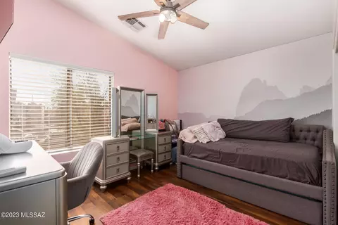 1411 E Jasper Dr, Gilbert, AZ 85296 photo 22