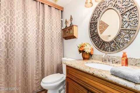 1411 E Jasper Dr, Gilbert, AZ 85296 photo 24