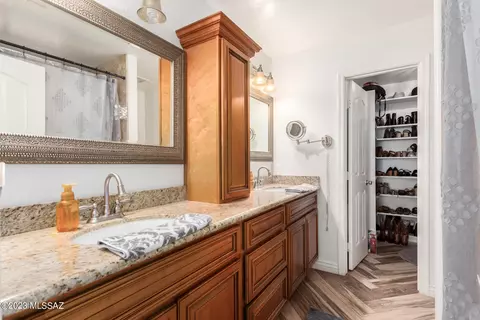 1411 E Jasper Dr, Gilbert, AZ 85296 photo 21
