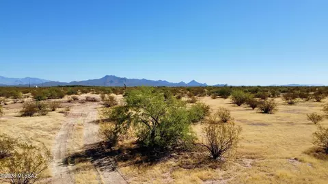 16350 W Memory Ln, Marana, AZ 85653