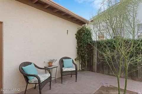 602 E Helen St, Tucson, AZ 85705 photo 16