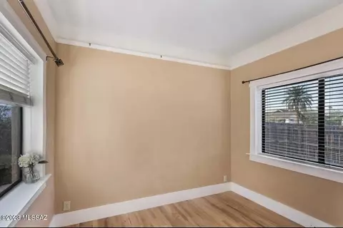 602 E Helen St, Tucson, AZ 85705 photo 12