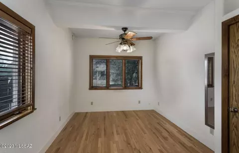602 E Helen St, Tucson, AZ 85705 photo 9