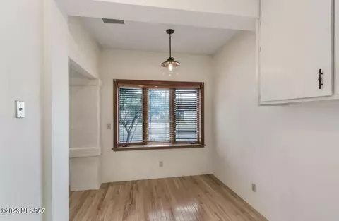 602 E Helen St, Tucson, AZ 85705 photo 11