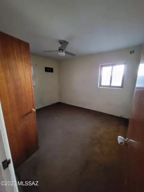2802 E Glenn St, Tucson, AZ 85716 photo 16