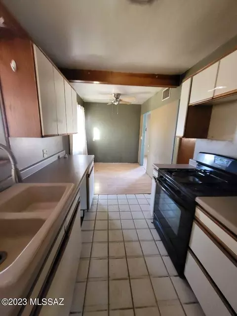 2802 E Glenn St, Tucson, AZ 85716 photo 11