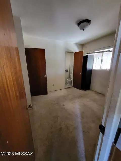 2802 E Glenn St, Tucson, AZ 85716 photo 12