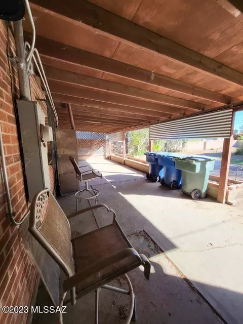 2802 E Glenn St, Tucson, AZ 85716 photo 17