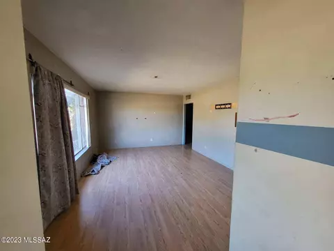 2802 E Glenn St, Tucson, AZ 85716 photo 8