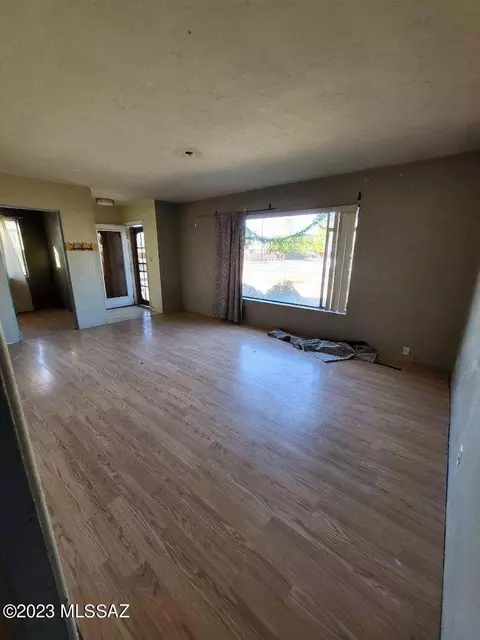 2802 E Glenn St, Tucson, AZ 85716 photo 9