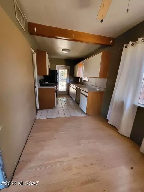2802 E Glenn St, Tucson, AZ 85716 photo 10