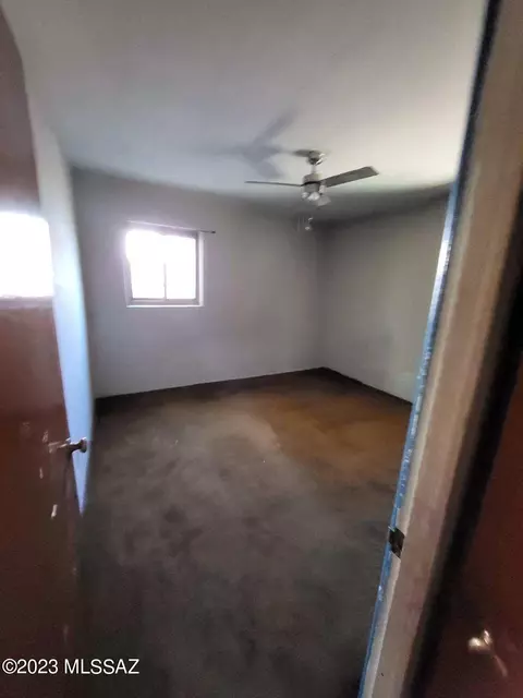 2802 E Glenn St, Tucson, AZ 85716 photo 15