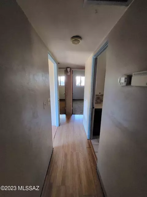 2802 E Glenn St, Tucson, AZ 85716 photo 13