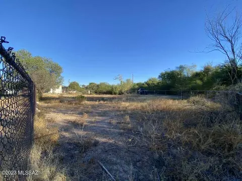 701 E Calle Antonia #5, Tucson, AZ 85706 photo 3