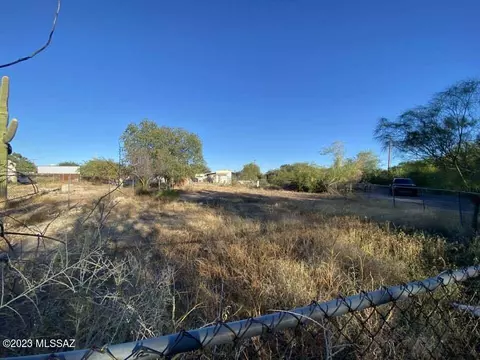 701 E Calle Antonia #5, Tucson, AZ 85706 photo 6