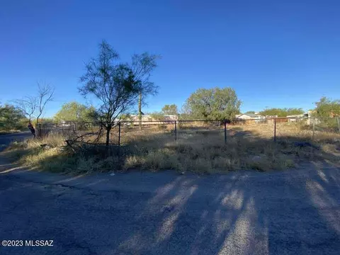 701 E Calle Antonia #5, Tucson, AZ 85706 photo 8