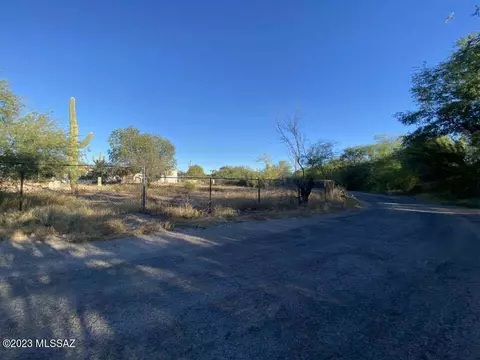 701 E Calle Antonia #5, Tucson, AZ 85706 photo 4