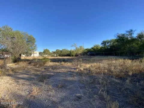 701 E Calle Antonia #5, Tucson, AZ 85706 photo 5