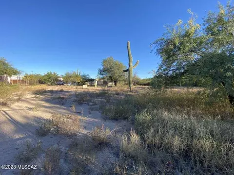 701 E Calle Antonia #5, Tucson, AZ 85706 photo 7