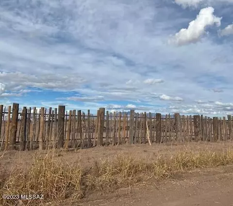 30 E 65ac E Sulphur Springs Rd, Willcox, AZ 85643 photo 4
