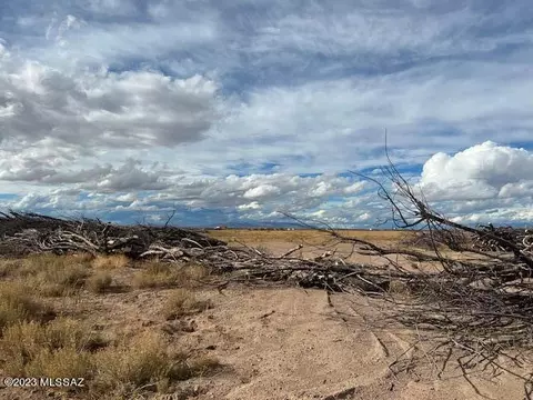 30 E 65ac E Sulphur Springs Rd, Willcox, AZ 85643 photo 6