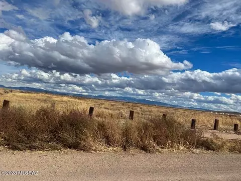 30 E 65ac E Sulphur Springs Rd, Willcox, AZ 85643 photo 2